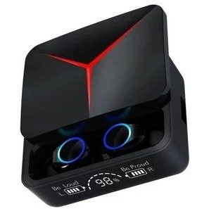 ایرپاد بلوتوثی مدل m90pro