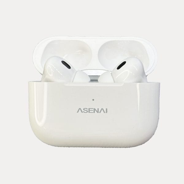 هندزفری بلوتوثی ایرپاد ASENAمدل AIR5