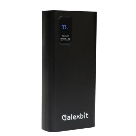 پاوربانک۲۰۰۰۰ گلکسبیت مدل GP25
