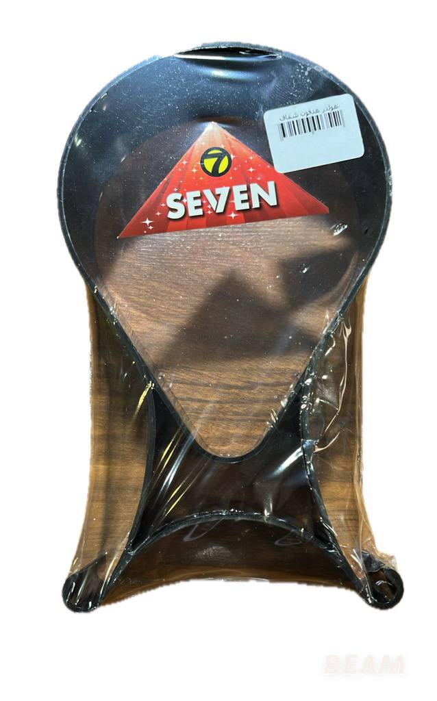 هولدر و پایه نگهدارنده هدفون و هدست مدل SEVEN