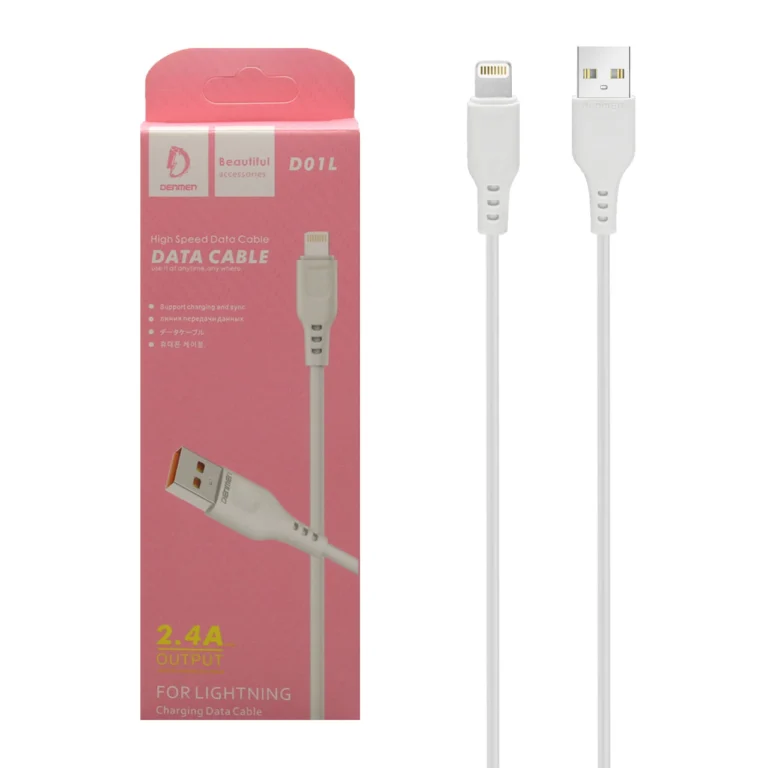 0020301 usb d01l 1
