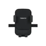 هولدرTRANYOO T-Z21مناسب موتور و دوچرخه آسان توزیع https://asantozi.com