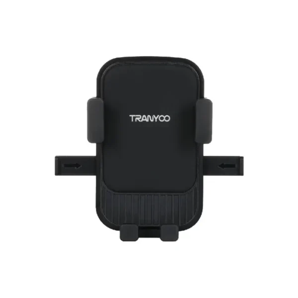 هولدرTRANYOO T-Z21مناسب موتور و دوچرخه آسان توزیع https://asantozi.com