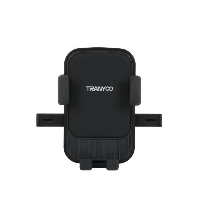 هولدرTRANYOO T-Z21مناسب موتور و دوچرخه آسان توزیع https://asantozi.com
