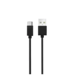 اسپیکر بلوتوثی رقص نور دار ترانیو Tranyoo مدل b102 - Image 8