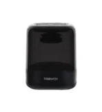اسپیکر بلوتوثی رقص نور دار ترانیو Tranyoo مدل b102 - Image 5
