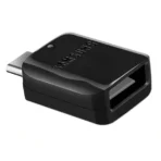 مبدل USB-C OTG مدل samsung بسته 5 عددی - Image 5