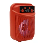 اسپیکر بلوتوثی مدل GTS-1349 - Image 3