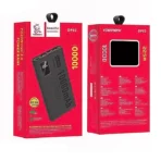 پاور بانک 10000 دنمن VDENMENV مدل DP43 - Image 4