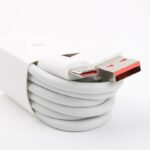 کابل شارژر توربو شیائومی 65/120 وات آسان توزیع https://asantozi.com