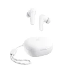 هندزفری بلوتوثی ایرپاد انکر مدل Anker Soundcore R50i - Image 2