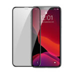 گلس پرایوسی Biva آیفون 11PROMAX - Image 2