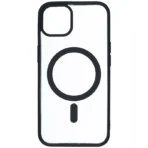 کاور مگ سیف مناسب برای گوشی موبایل اپل iPhone 11 Pro