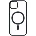 کاور مگ سیف مناسب برای گوشی موبایل اپل iPhone 11 Pro