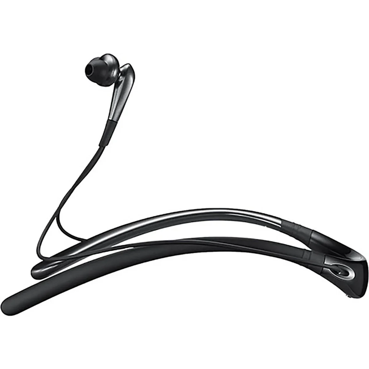 هندزفری بلوتوثی گردنی سامسونگ مدل samsung Level U pro (غیر اصل) - Image 4