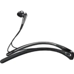 هندزفری بلوتوثی گردنی سامسونگ مدل samsung Level U pro (غیر اصل) - Image 4
