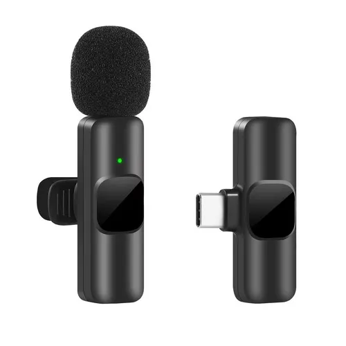 آسان توزیع https://asantozi.com