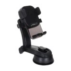 هولدر اولترا سور ULTRASUR مدل U-F5 - Image 2