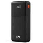 پاوربانک 20000 KPS مدل PD-29 https://asantozi.com