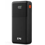 پاوربانک 20000 KPS مدل PD-29 https://asantozi.com
