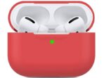 محافظ سیلیکونی هندزفری بلوتوثی ایرپاد پرو و ایرپاد 2پرو airpods pro و airpods 2pro - Image 10