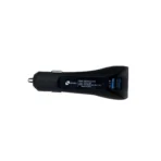 شارژر فندکی فست 2پورت FSP مدل C41C - Image 4