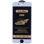 گلس آنتی استاتیک میتوبل آیفون IPHONE 6S/6 - Image 3
