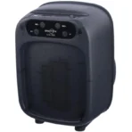اسپیکر بلوتوثی گریت نایس GTS-1922 - Image 8