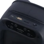 اسپیکر بلوتوثی گریت نایس GTS-1922 - Image 6