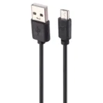 اسپیکر بلوتوثی گریت نایس GTS-1922 - Image 5