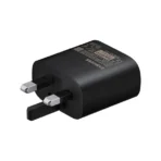 شارژر دیواری مدل EP-TA800 به همراه کابل تبدیل USB-C - Image 2