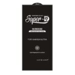 گلس شیشه ای SUPER D سامسونگ S24 Ultra - Image 2