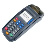 دستگاه کارتخوان مدل PAX S90 - Image 2