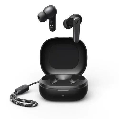 هندزفری بلوتوثی ایرپاد انکر مدل Anker Soundcore R50i