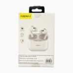 هندزفری بلوتوثی ایرپاد ASENAمدل AIR5 - Image 4