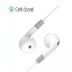 هندزفری سلبریت مدل G8 - Image 2