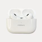 هندزفری بلوتوثی ایرپاد ASENAمدل AIR5