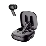هندزفری کیو سی وای مدل T13 ANC - Image 3