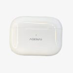 هندزفری بلوتوثی ایرپاد ASENAمدل AIR5 - Image 8