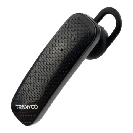 هندزفری بلوتوثی ترانیو TRANYOO مدلT-M1 https://asantozi.com