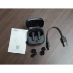 هندزفری کیو سی وای مدل T13 ANC - Image 6
