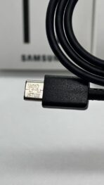 کابل شارژر اصلی سامسونگ مدل S25 ULTRA - Image 2