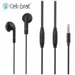 هندزفری سلبریت مدل G8 - Image 5