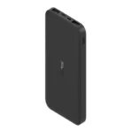پاوربانک شیائومی مدل Redmi ظرفیت 10000 میلی امپر - Image 3