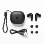 هندزفری بلوتوثی ایرپاد انکر مدل Anker Soundcore R50i - Image 5