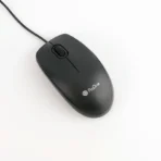 ماوس پرووان Pro One مدل PMC45