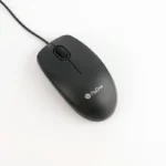 ماوس پرووان Pro One مدل PMC45