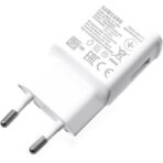 شارژر سامسونگ 15 وات USB به USB-C مدل S8 - Image 10