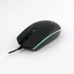 ماوس مخصوص بازی پرووان ProOne مدل Gaming PMG45 - Image 4