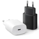 شارژر دیواری 25وات سامسونگ A05 /A05s آسان توزیع https://asantozi.com